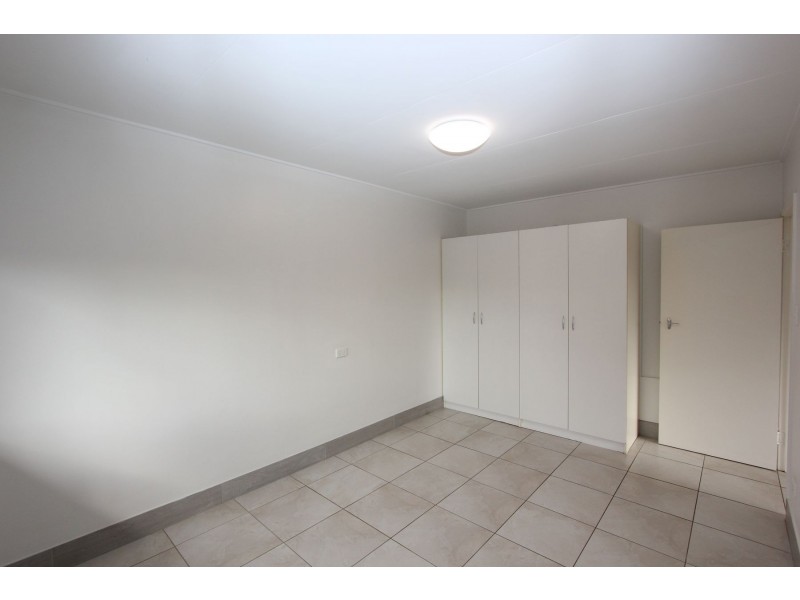 1/645 Sherwood Road, Sherwood QLD 4075