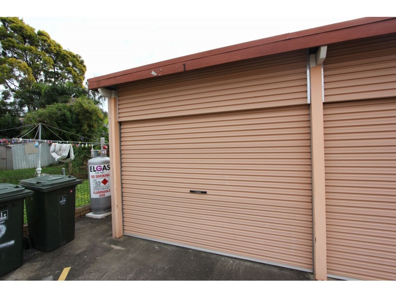 1/645 Sherwood Road, Sherwood QLD 4075