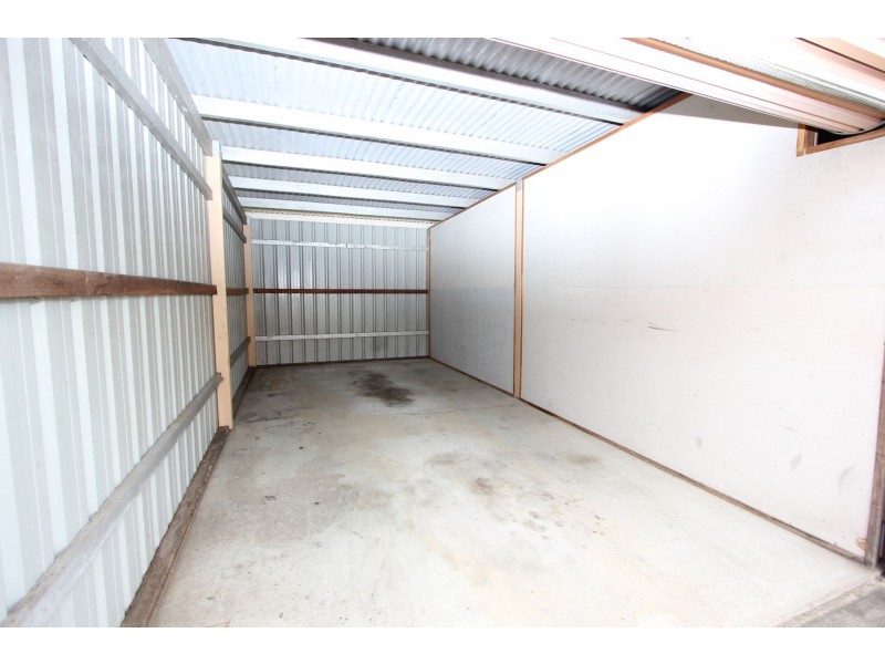 1/645 Sherwood Road, Sherwood QLD 4075