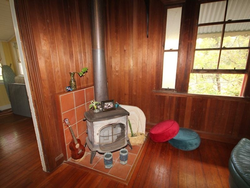 90 Kitchener Street, Sherwood QLD 4075