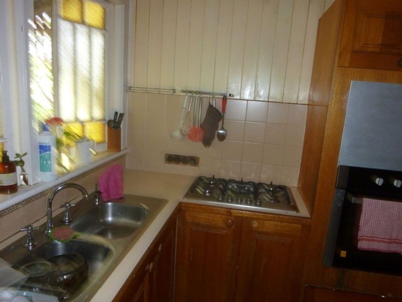 90 Kitchener Street, Sherwood QLD 4075