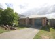 27 Isabella Street, Collingwood Park QLD 4301
