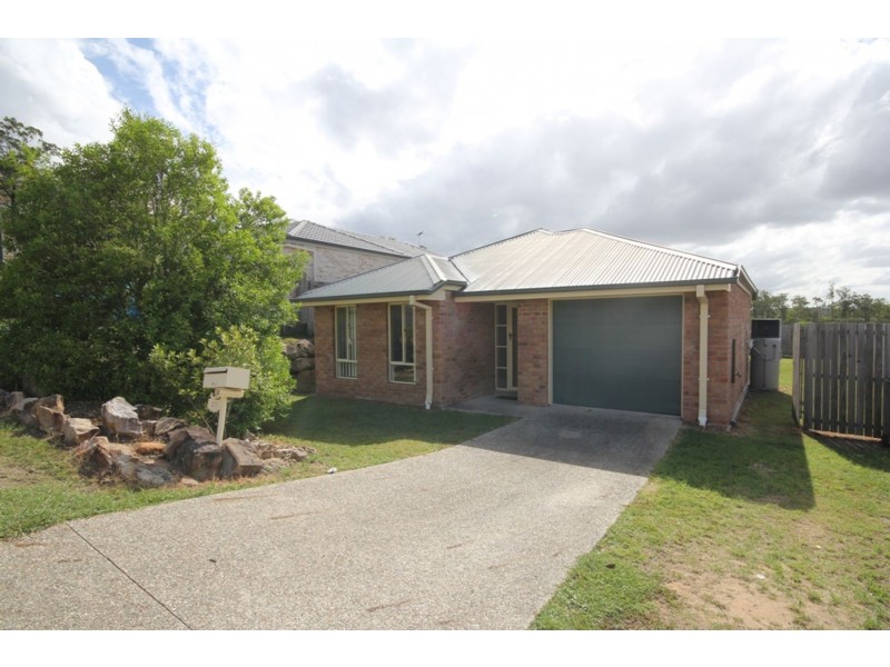 27 Isabella Street, Collingwood Park QLD 4301