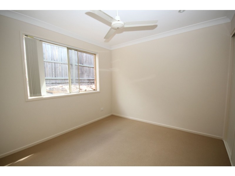 27 Isabella Street, Collingwood Park QLD 4301
