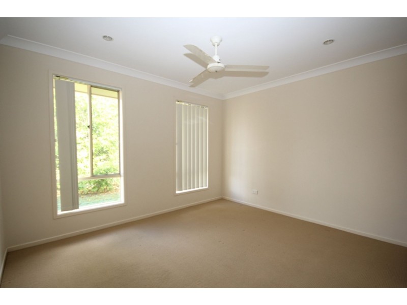 27 Isabella Street, Collingwood Park QLD 4301