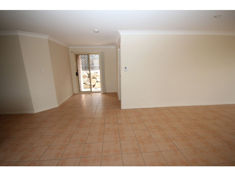 27 Isabella Street, Collingwood Park QLD 4301