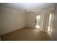 27 Isabella Street, Collingwood Park QLD 4301