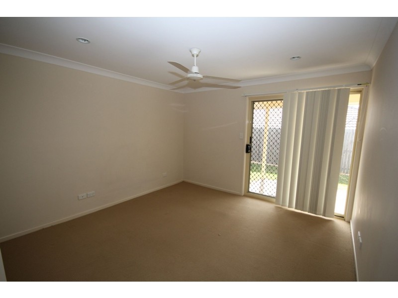 27 Isabella Street, Collingwood Park QLD 4301