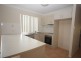 27 Isabella Street, Collingwood Park QLD 4301