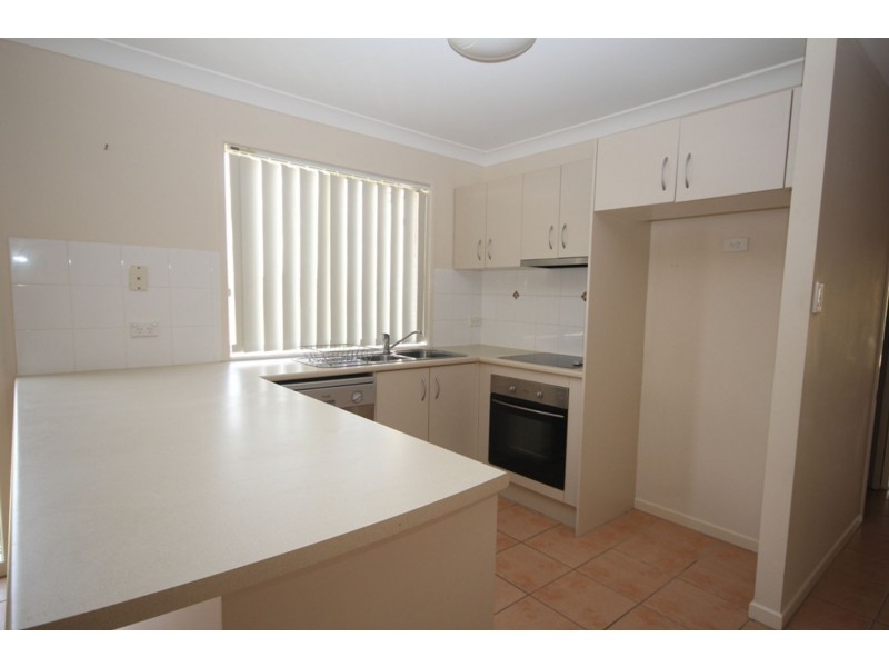 27 Isabella Street, Collingwood Park QLD 4301