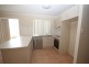 27 Isabella Street, Collingwood Park QLD 4301