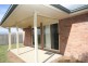 27 Isabella Street, Collingwood Park QLD 4301