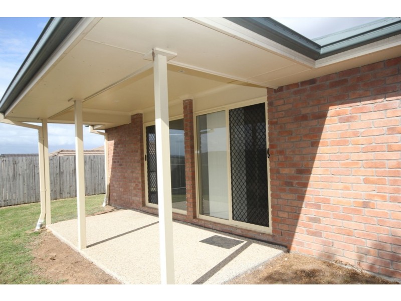 27 Isabella Street, Collingwood Park QLD 4301