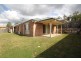 27 Isabella Street, Collingwood Park QLD 4301