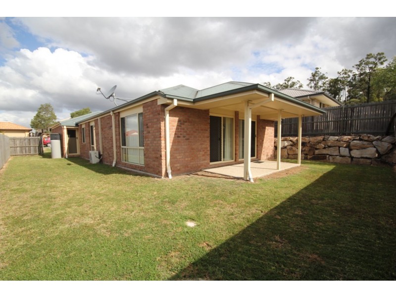27 Isabella Street, Collingwood Park QLD 4301