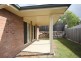 27 Isabella Street, Collingwood Park QLD 4301