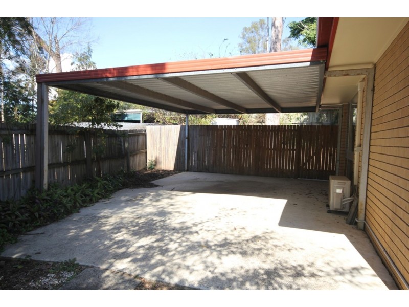 10 Dobell Avenue, Collingwood Park QLD 4301