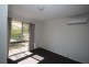 10 Dobell Avenue, Collingwood Park QLD 4301