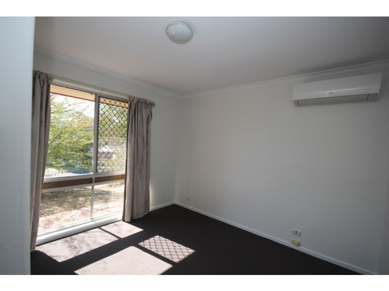 10 Dobell Avenue, Collingwood Park QLD 4301