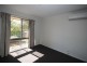 10 Dobell Avenue, Collingwood Park QLD 4301