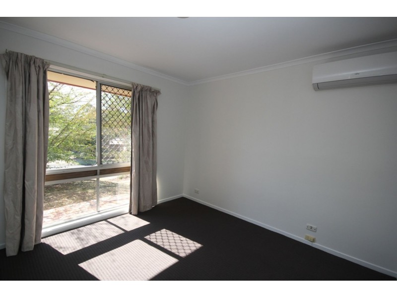 10 Dobell Avenue, Collingwood Park QLD 4301