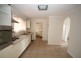10 Dobell Avenue, Collingwood Park QLD 4301