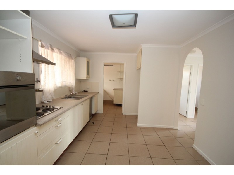 10 Dobell Avenue, Collingwood Park QLD 4301