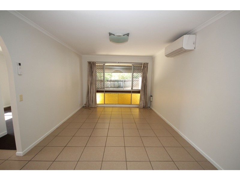 10 Dobell Avenue, Collingwood Park QLD 4301