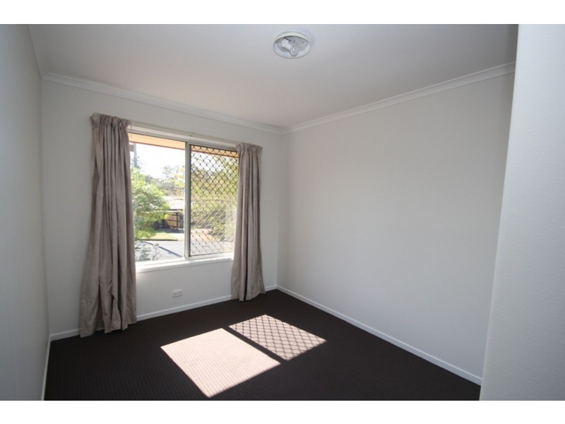 10 Dobell Avenue, Collingwood Park QLD 4301