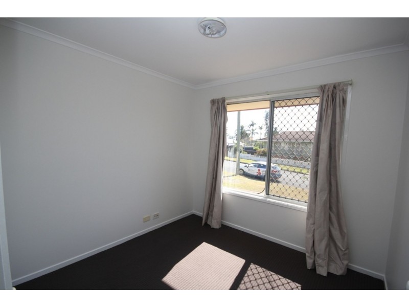 10 Dobell Avenue, Collingwood Park QLD 4301