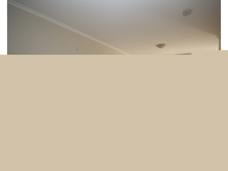 6/25 Law Street, Redbank QLD 4301