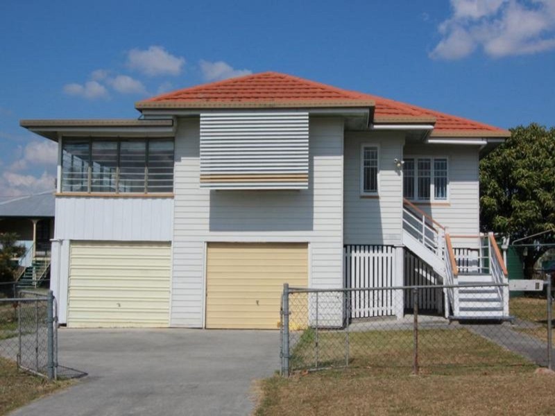 7 Lynne Grove Avenue, Corinda QLD 4075