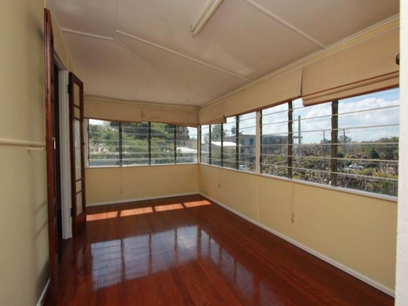 7 Lynne Grove Avenue, Corinda QLD 4075