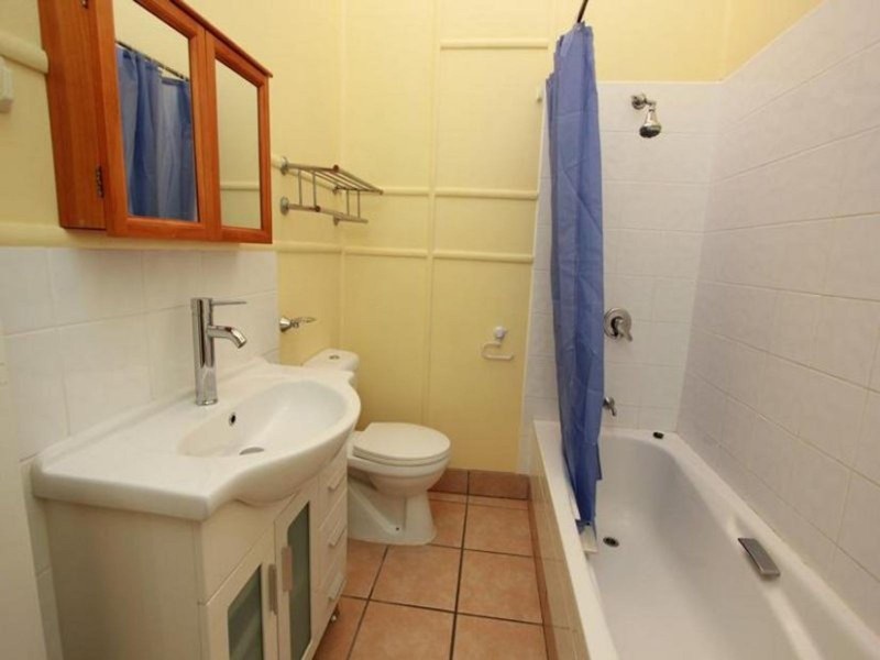 7 Lynne Grove Avenue, Corinda QLD 4075