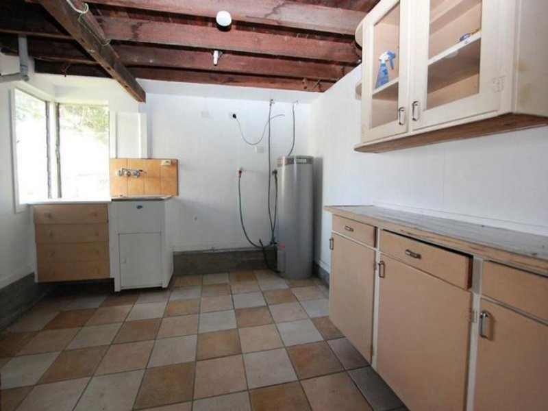 7 Lynne Grove Avenue, Corinda QLD 4075