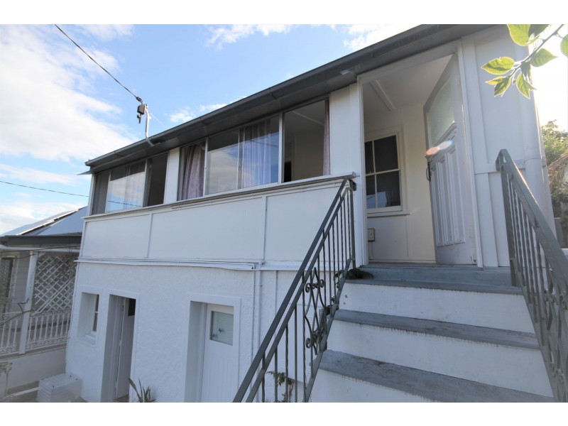 1/69 Stephens Road, South Brisbane QLD 4101