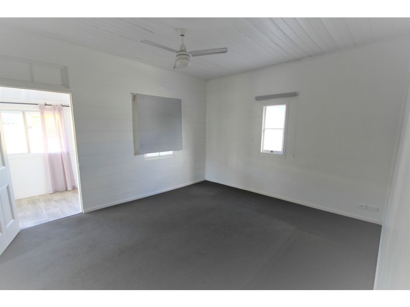 1/69 Stephens Road, South Brisbane QLD 4101