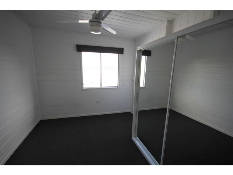 1/69 Stephens Road, South Brisbane QLD 4101