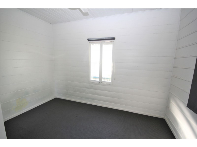 1/69 Stephens Road, South Brisbane QLD 4101