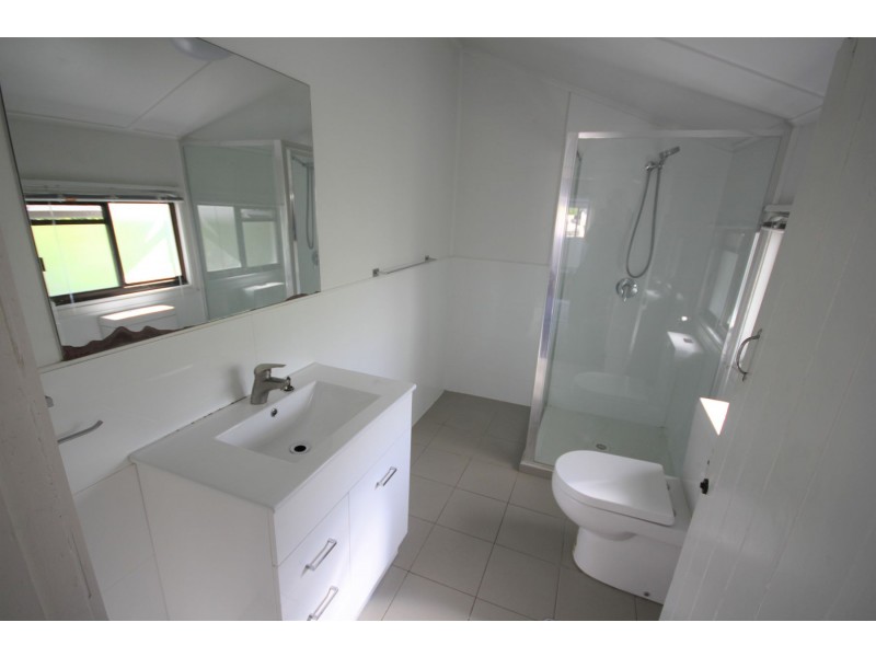 1/69 Stephens Road, South Brisbane QLD 4101