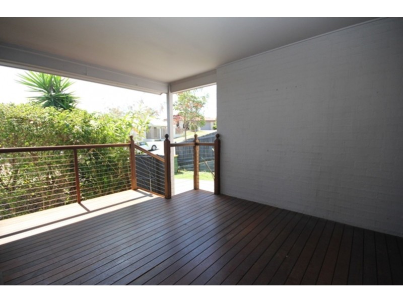 78 Dry Dock Circuit, Springfield Lakes QLD 4300