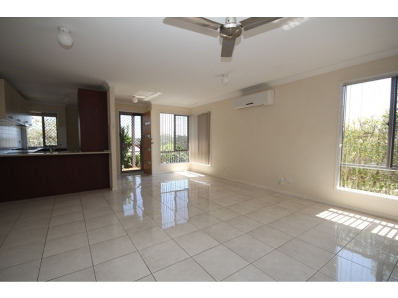 78 Dry Dock Circuit, Springfield Lakes QLD 4300