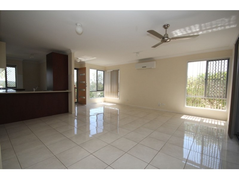 78 Dry Dock Circuit, Springfield Lakes QLD 4300