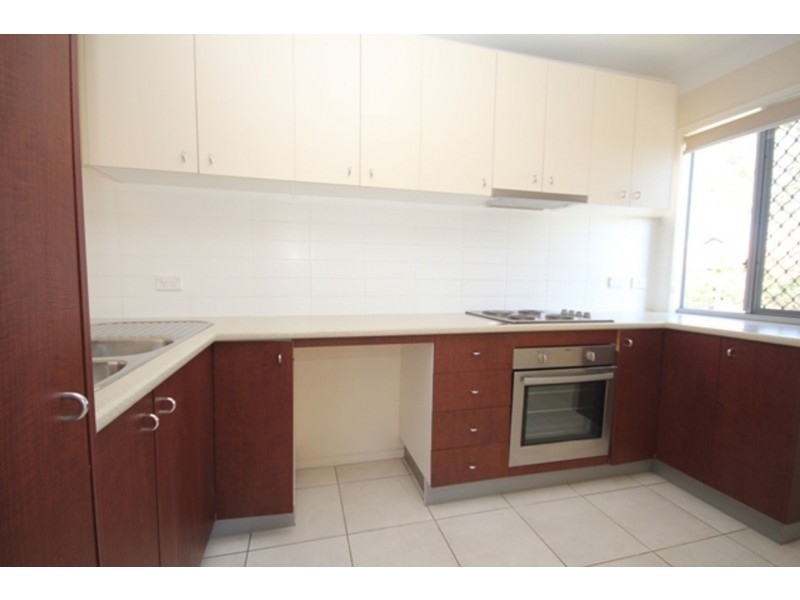 78 Dry Dock Circuit, Springfield Lakes QLD 4300