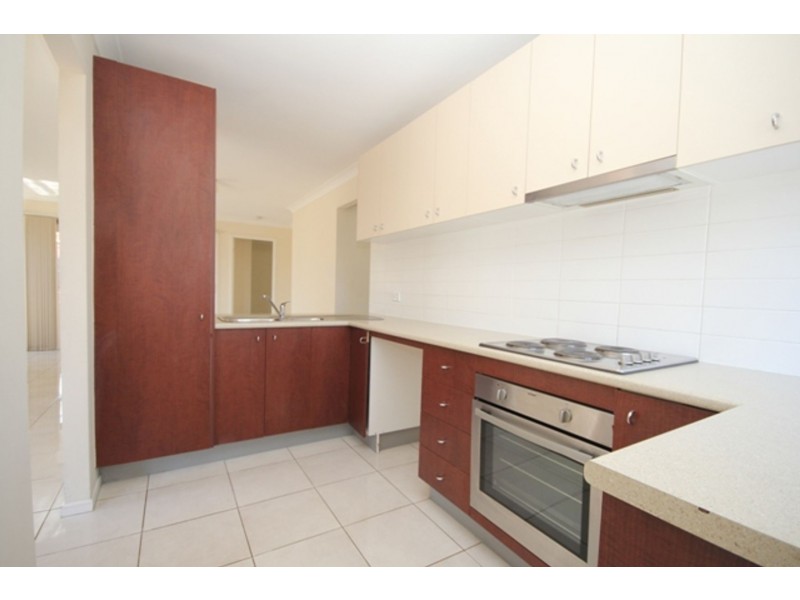 78 Dry Dock Circuit, Springfield Lakes QLD 4300