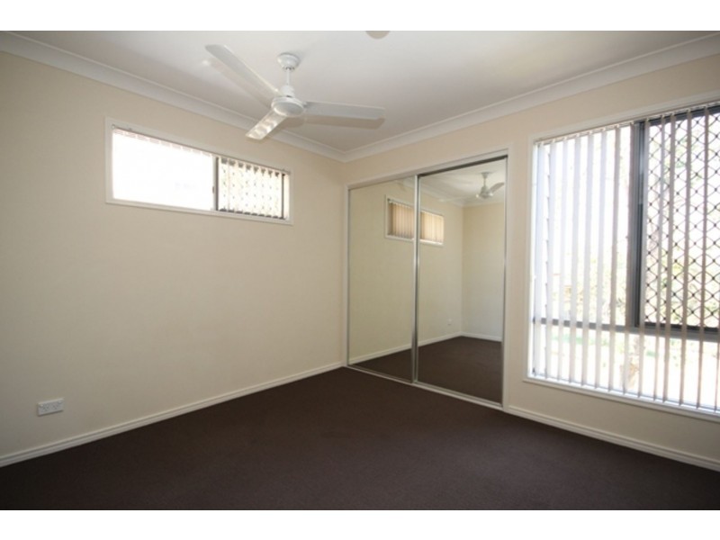 78 Dry Dock Circuit, Springfield Lakes QLD 4300