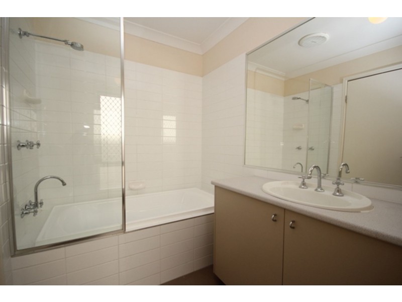 78 Dry Dock Circuit, Springfield Lakes QLD 4300