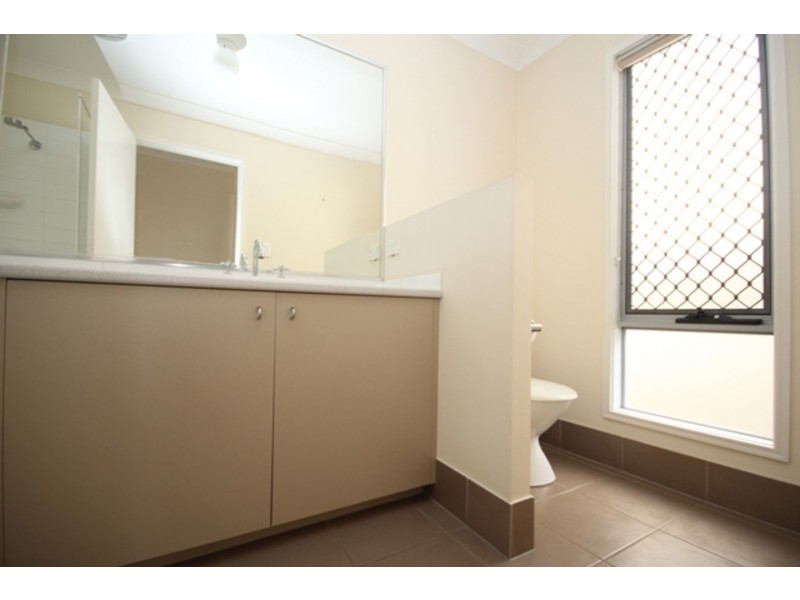 78 Dry Dock Circuit, Springfield Lakes QLD 4300