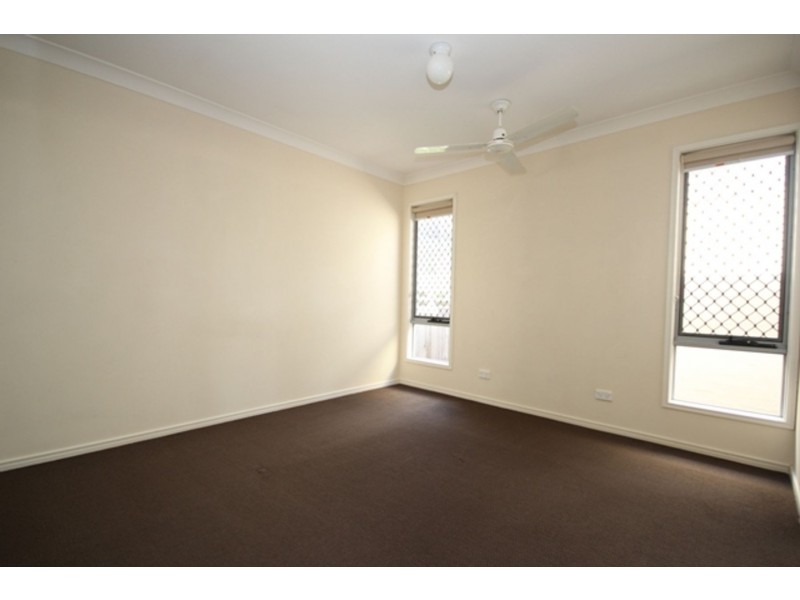 78 Dry Dock Circuit, Springfield Lakes QLD 4300