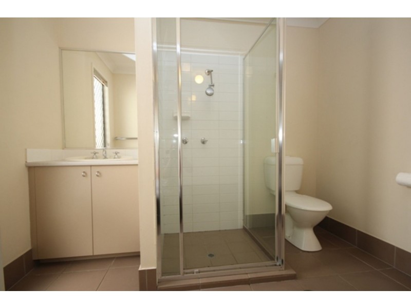 78 Dry Dock Circuit, Springfield Lakes QLD 4300